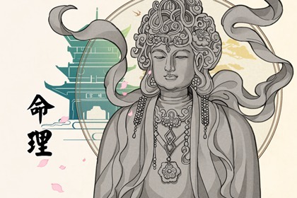 老皇历查询|择吉老皇历|老皇历万年历