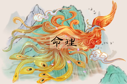 万年历日历 日历表日历 倒计时日历