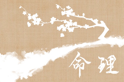 万年历日历 日历表日历 倒计时日历