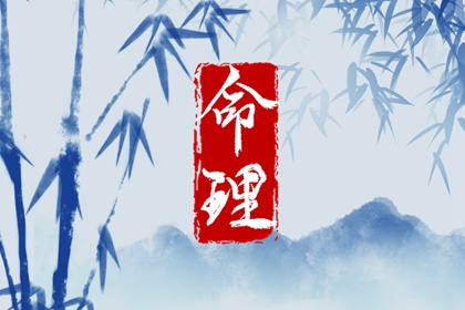 日历 日历2026年老黄历 日历2026年查询