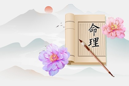 最准确的万年历老黄历,日梭万年历,手机万年历