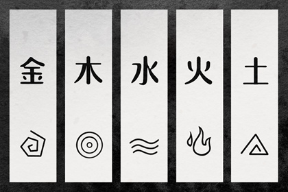 老黄历 黄历查询 中国老黄历
