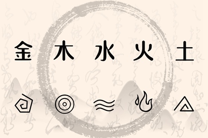 老皇历查询|择吉老皇历|老皇历万年历