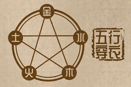 黄历查询2026 万年历老黄历 老黄历吉日吉时查询