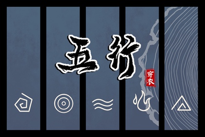 万年历日历 日历表日历 倒计时日历