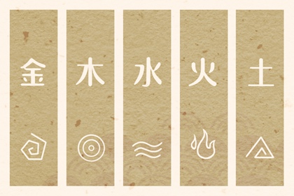 择吉老皇历,择吉皇历,老皇历万年历
