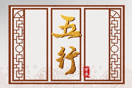 万年历日历 日历表日历 倒计时日历